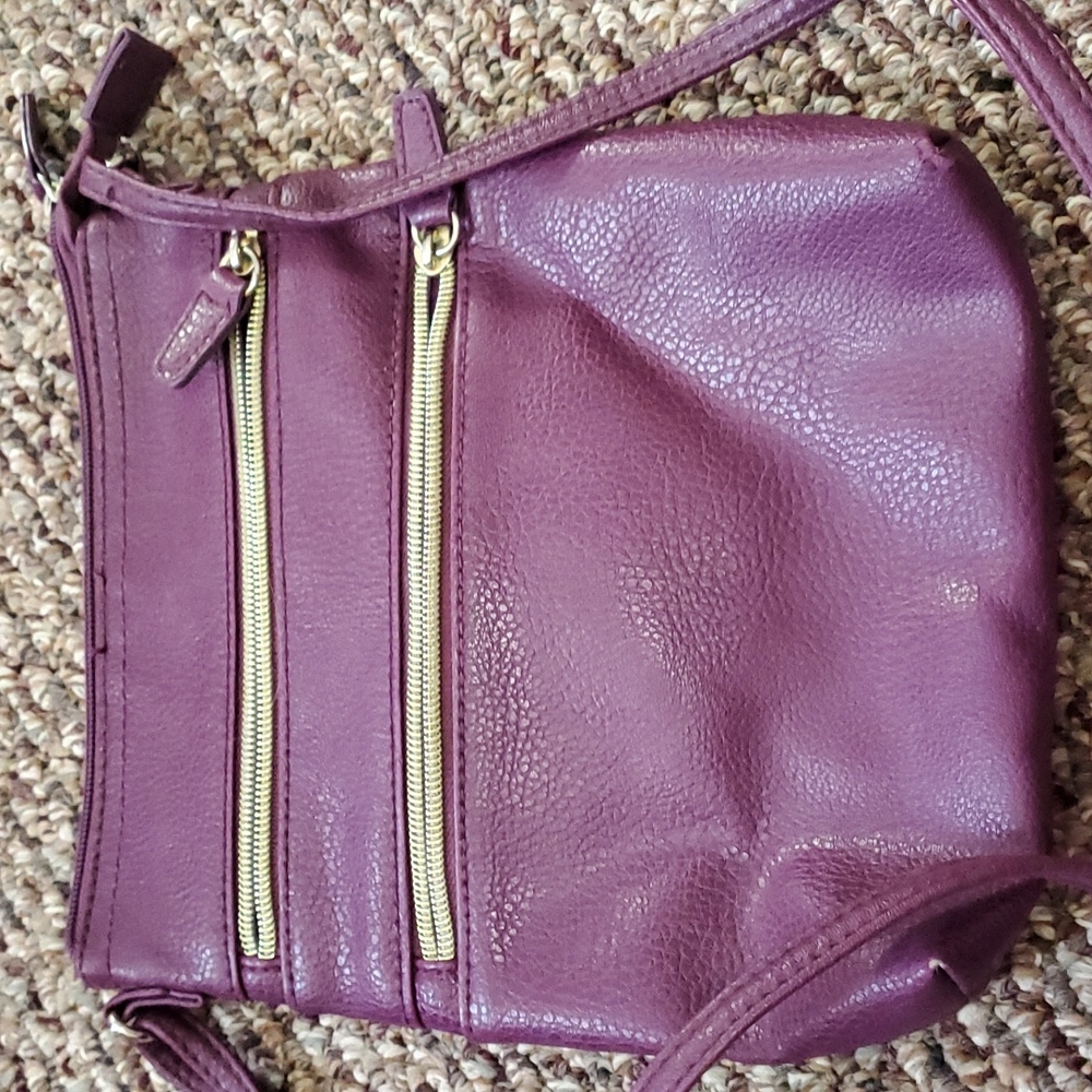 Purse